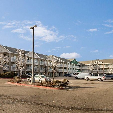 Hometowne Studios By Red Roof Denver - Airport/Aurora Εξωτερικό φωτογραφία
